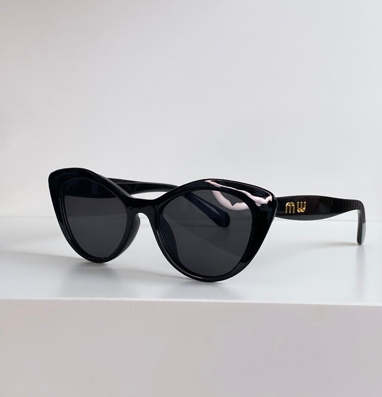 Lunette MUU
