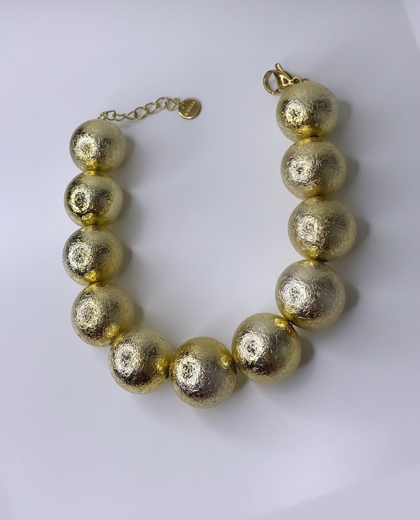 Bracelet Lady