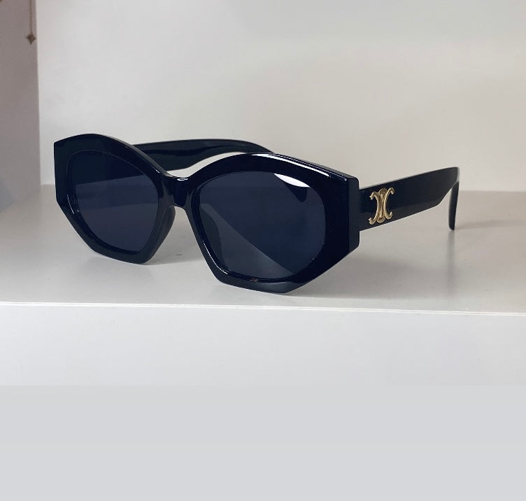 Lunette Celia