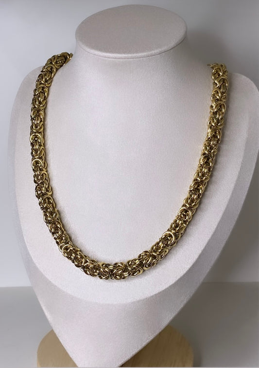 Collier Joelle