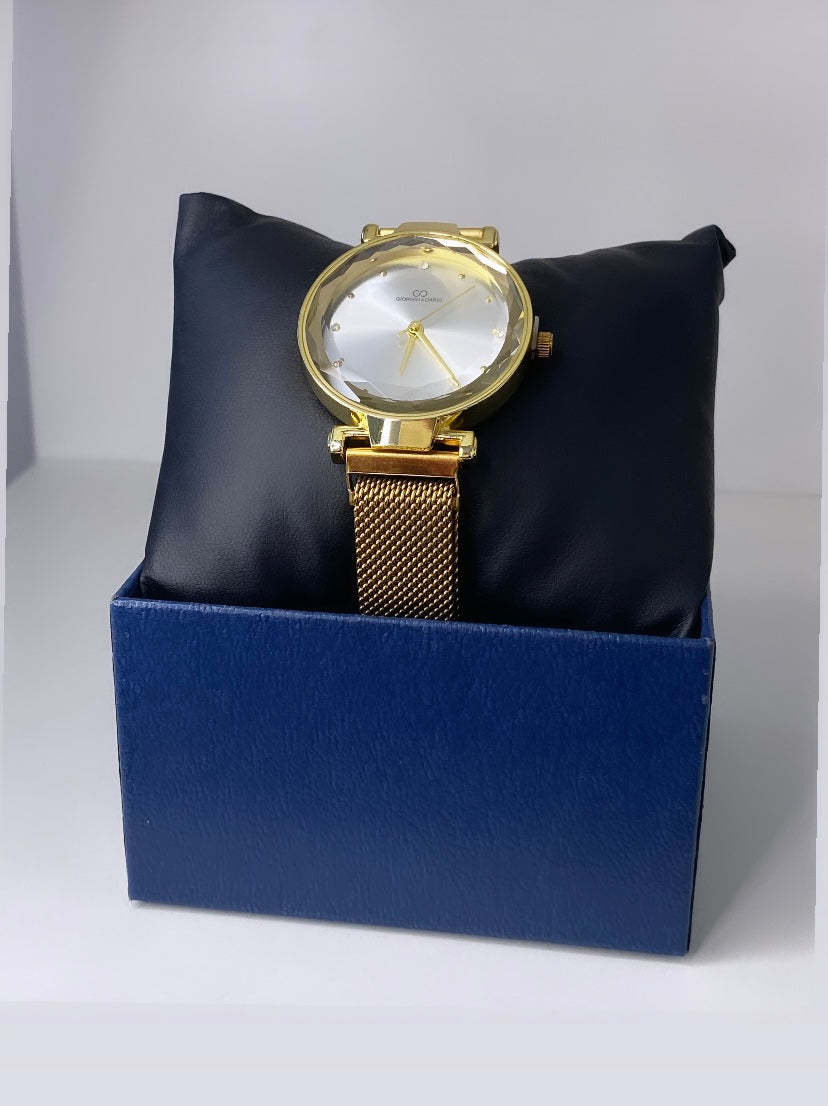 Montre Classy