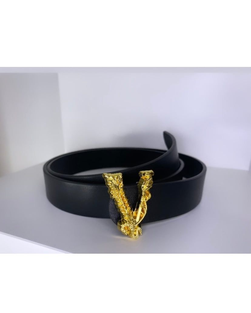 Ceinture versasse