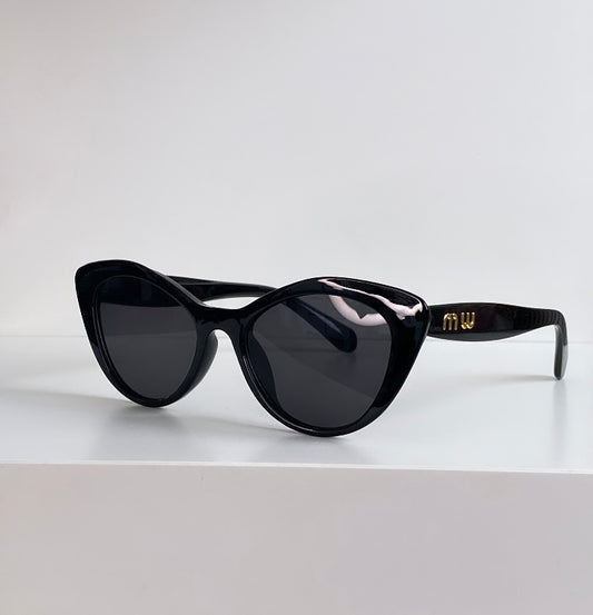 Lunette MUU