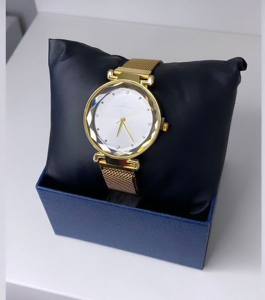 Montre Classy