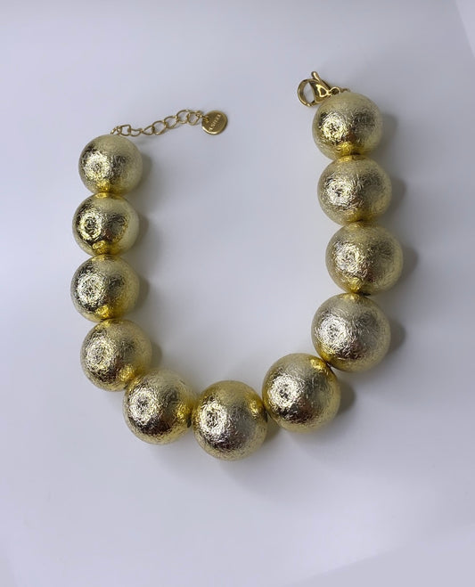 Bracelet Lady