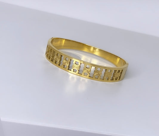 Bracelet Celia