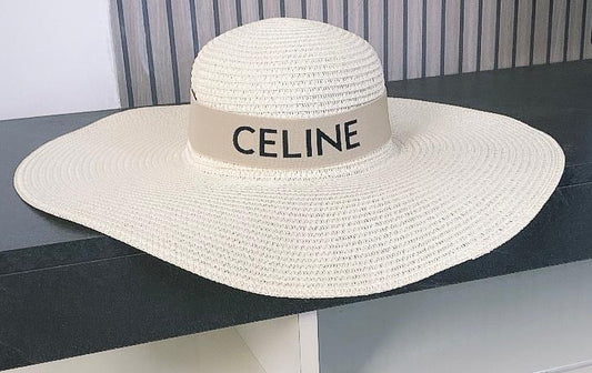 Chapeau Celia