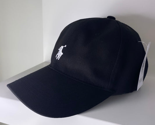 Casquette Été