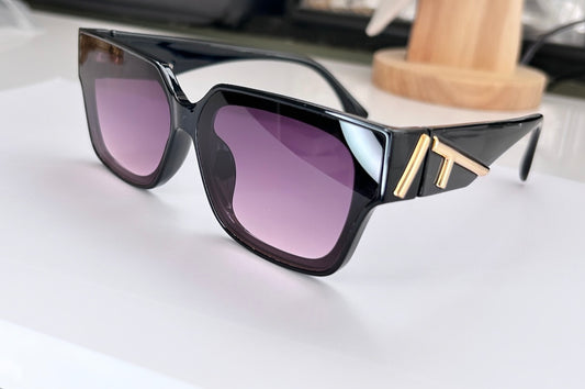 Lunette F